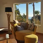Don Miguel La Palma וילה *
